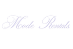 Mode Rentals - Home