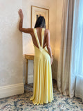 Rosa Dress